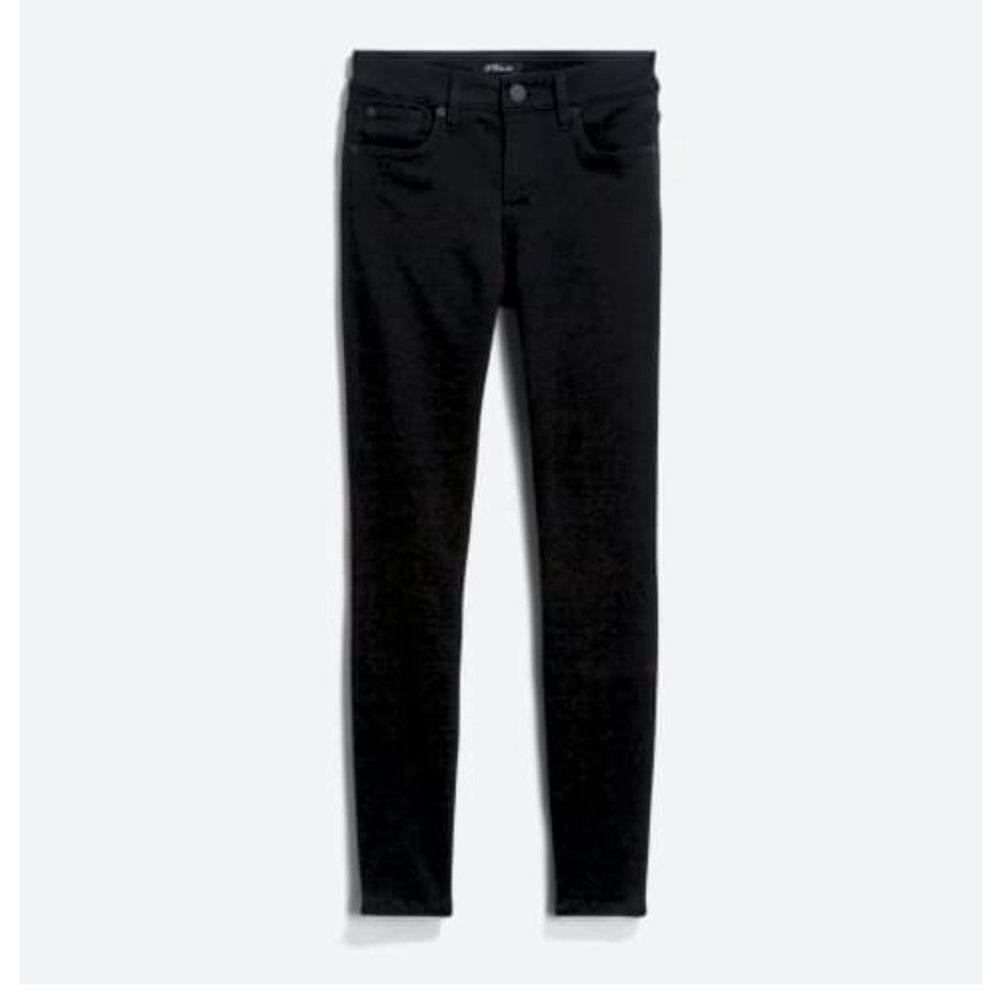 Slacks - Picture 3 of 3